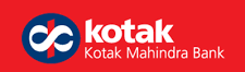 Bank of Baroda Logo